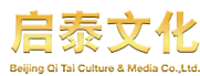恒達(dá)集團（控股）有限公司