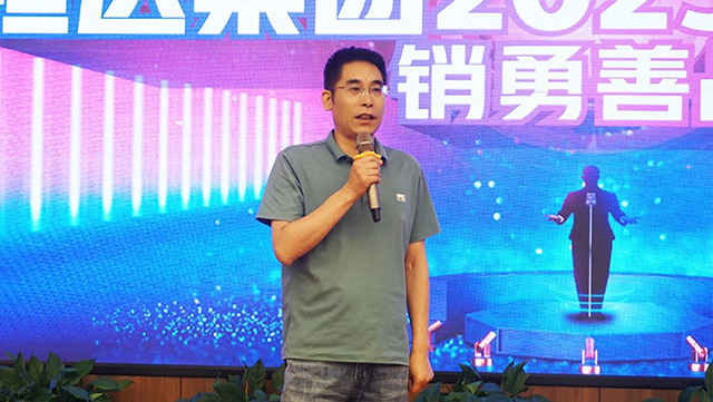 微信圖片_20250521084004.jpg